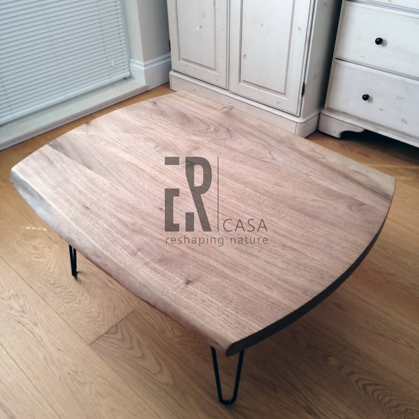 Playroom Table Etsy UK