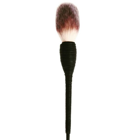 Free p&p Yachiyo Goat Hair Kabuki Brush Etsy