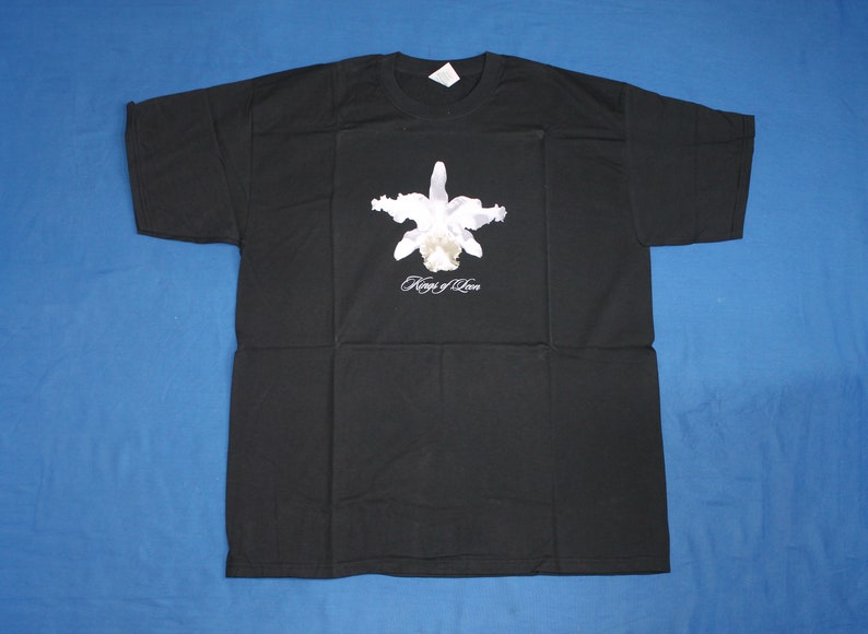 Tool Hoodie Sweatshirt Rock Band Music New 234