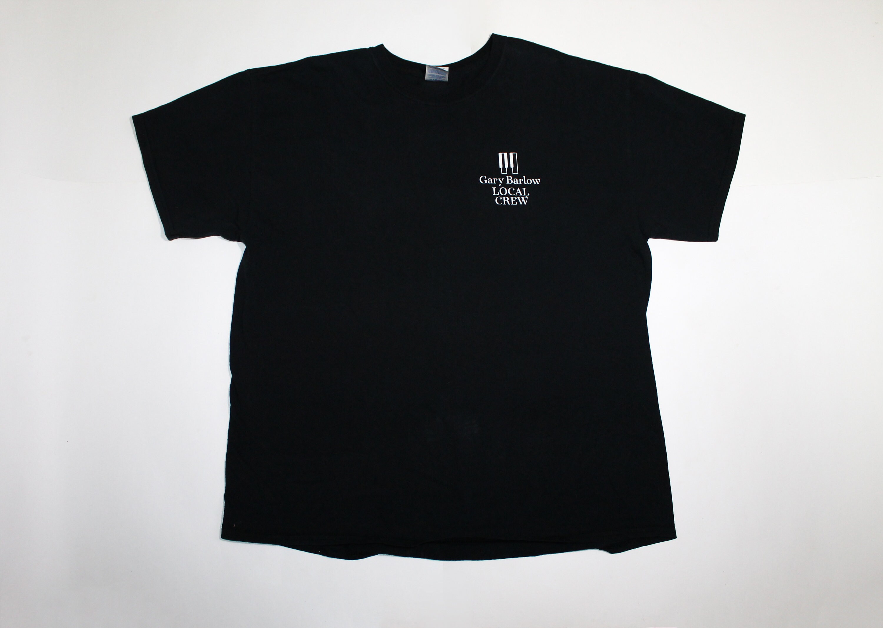 gary glitter t shirt gary glitter t shirt