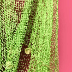 Fish Nets -  Finland
