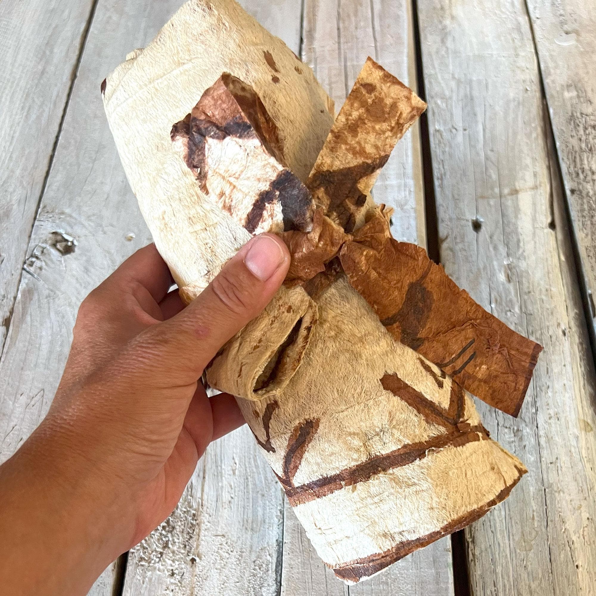 Poupée en tissu tilda fait main, poupée karmalek, poupée de décoration
