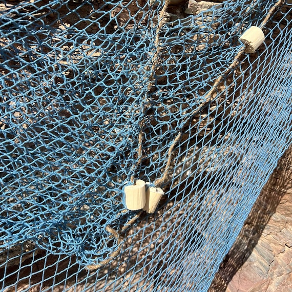 best fly fishing rod beginner Fly Fishing Rods Best Beginner Rod And Reel Combo How To Choose The Best  Fly Fishing