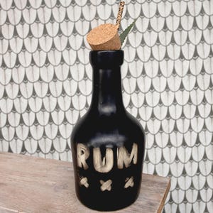 Rum Gifts