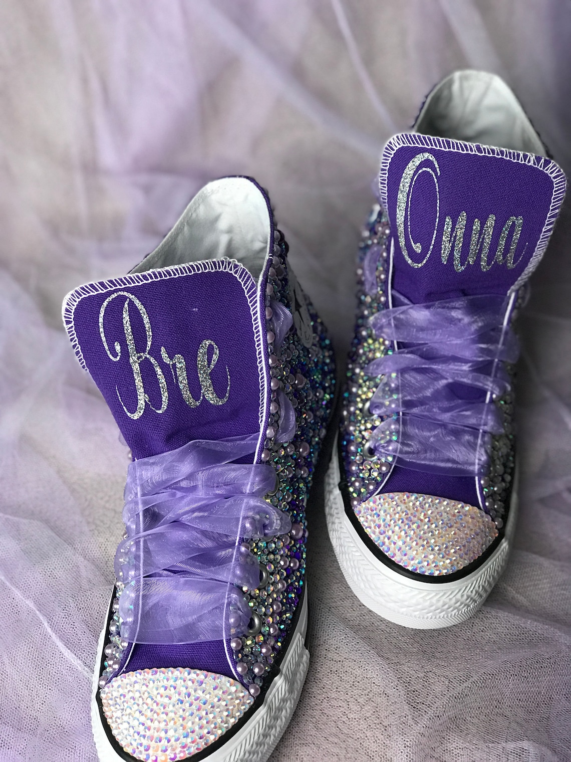 mayze ao met women's sneakers