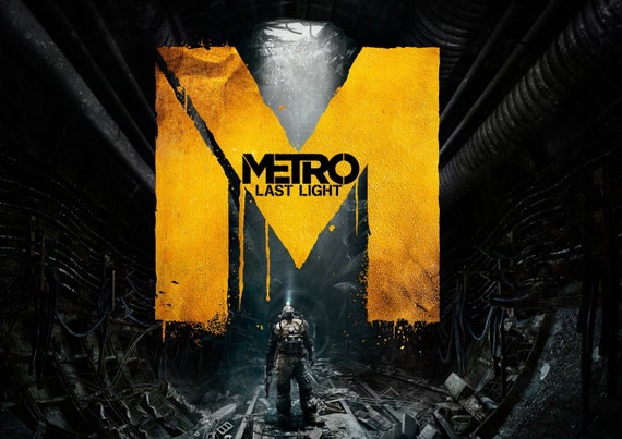 Game Stalker S.T.A.L.K.E.R. Shadow of Chernobyl 24 X 14 inch Silk Poster