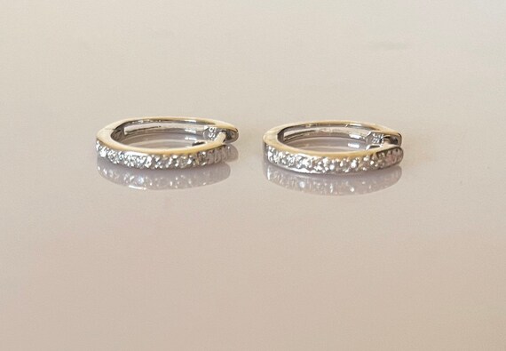 diamonds