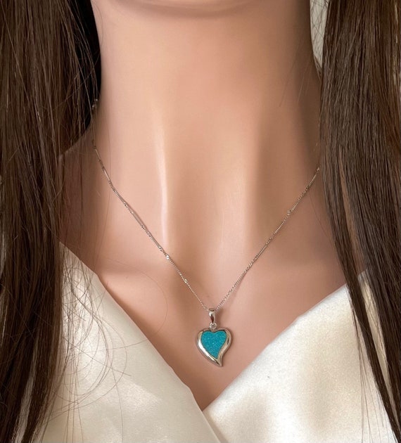 Regalos De Graduación Para Ella 2023 ' Collar De Graduación | Envío Gratis