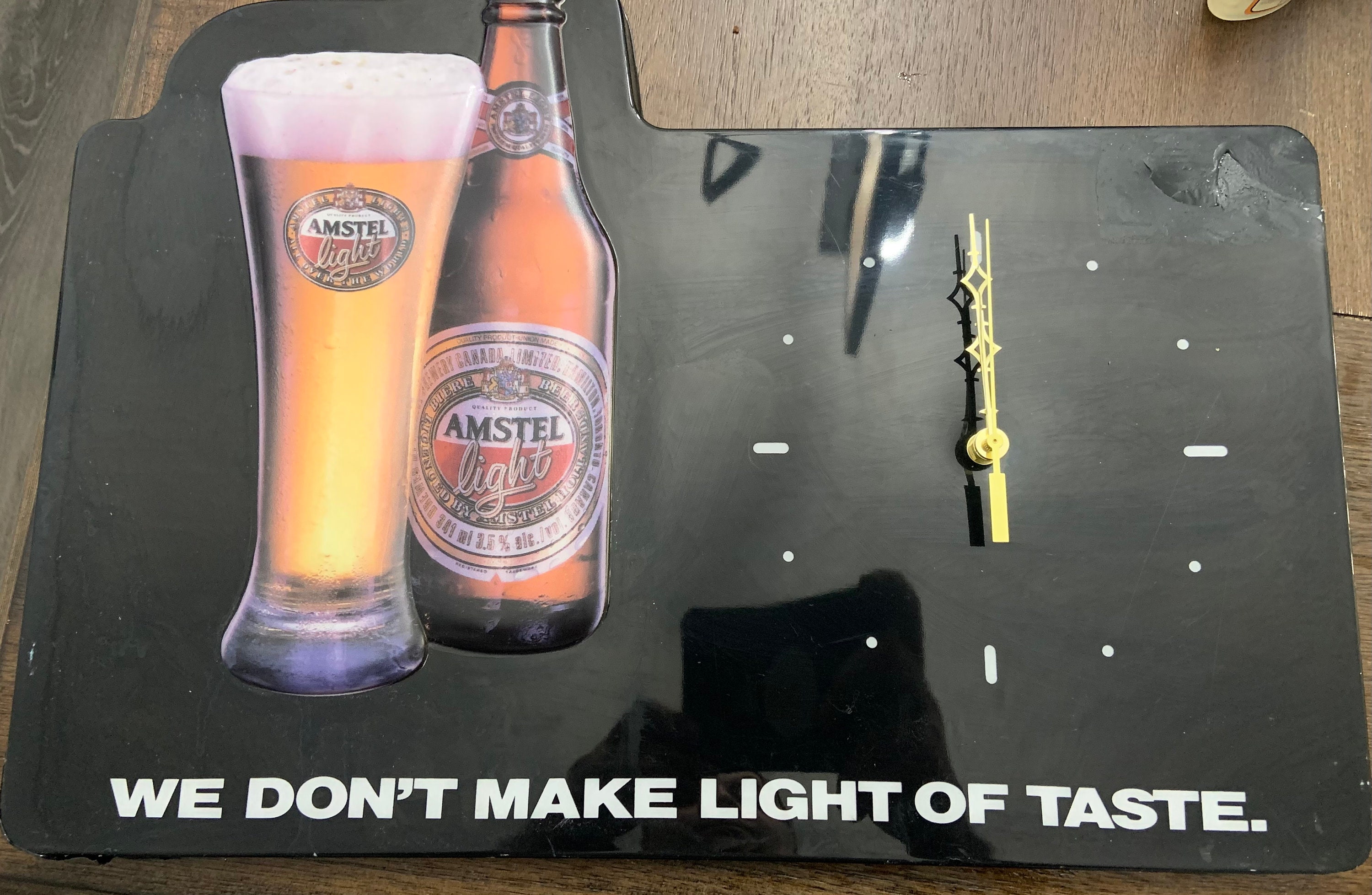 Amstel beer - Etsy 日本 Amstel beer - Etsy 日本