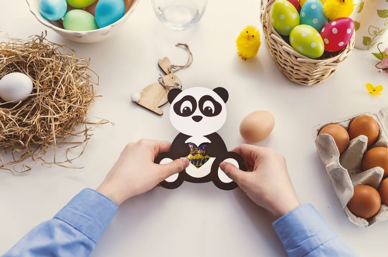 Free Free 97 Lion Egg Holder Svg SVG PNG EPS DXF File