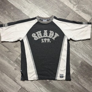 Shady Ltd - Etsy Shady Ltd - Etsy