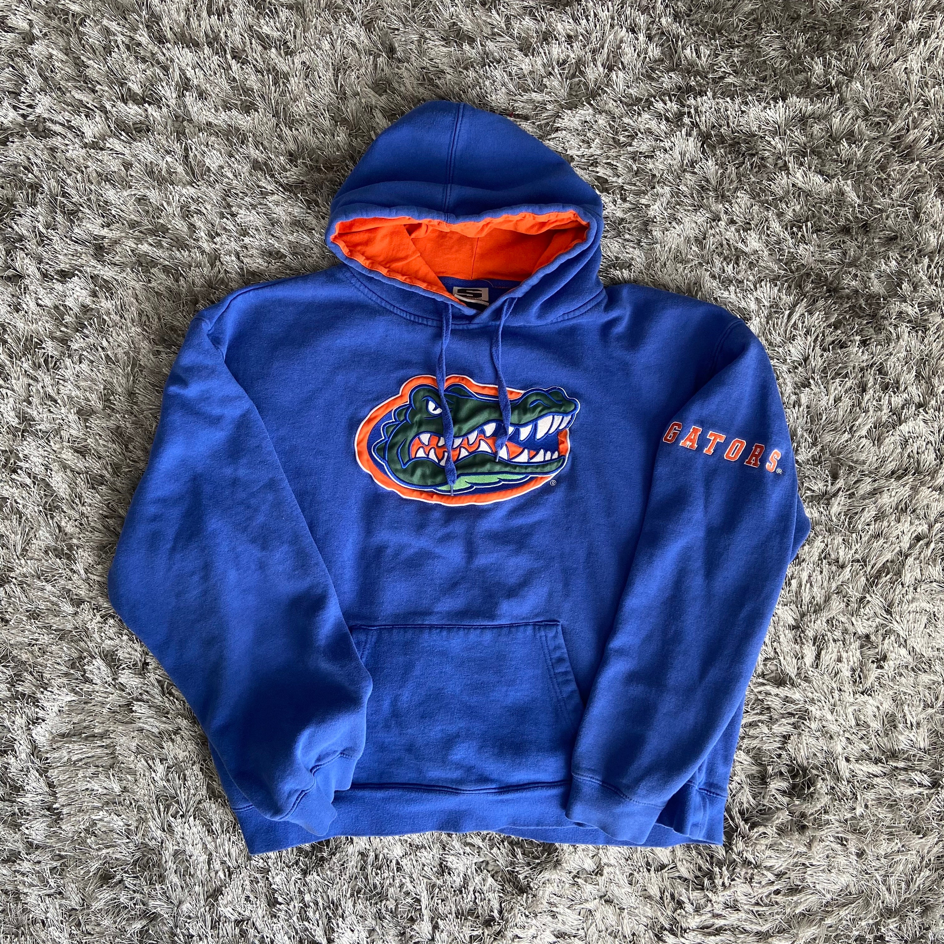 Free People Heartbeat Hoodie Free People Off The Record Soft