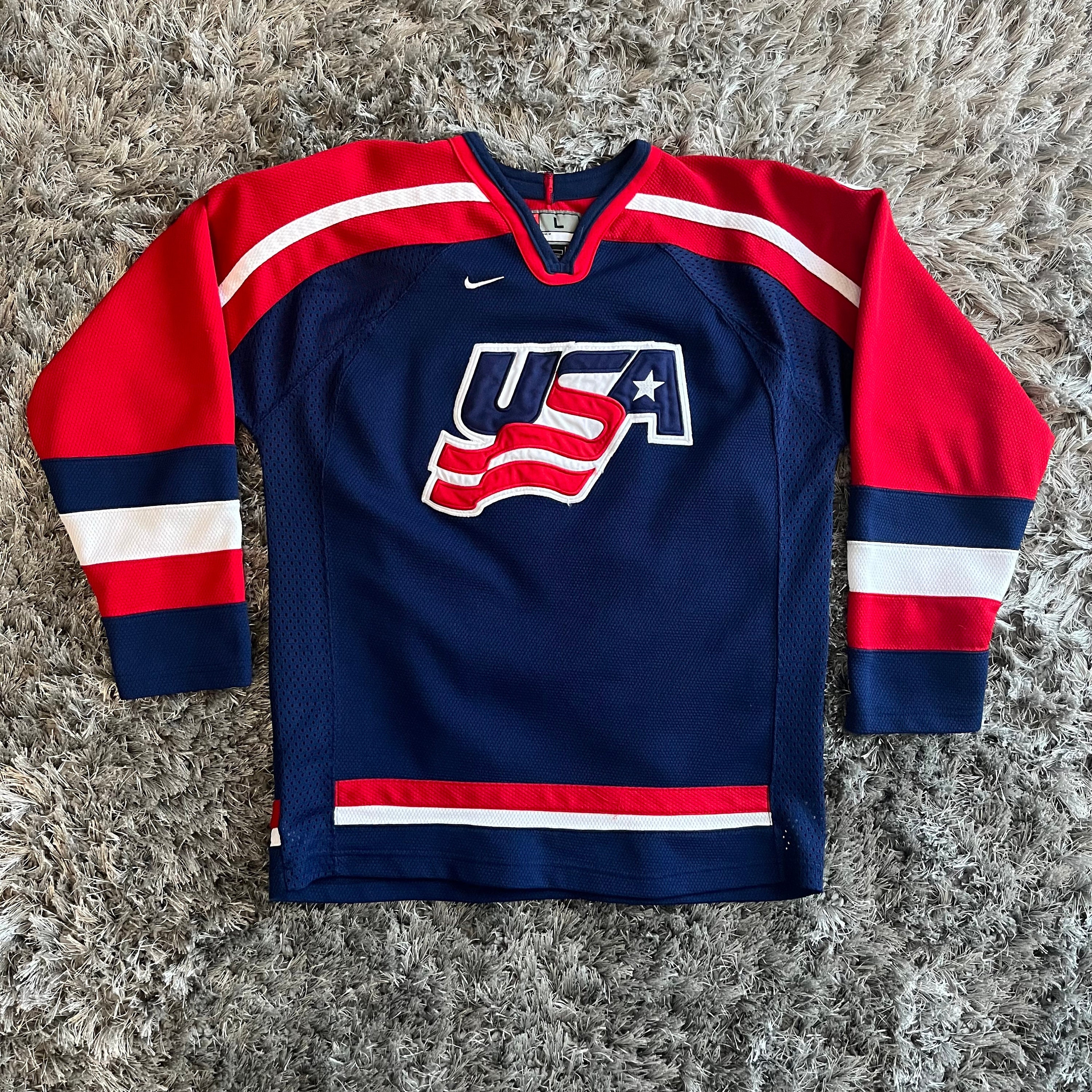 Jim craig 1980 us hockey american flag signature shirt, hoodie