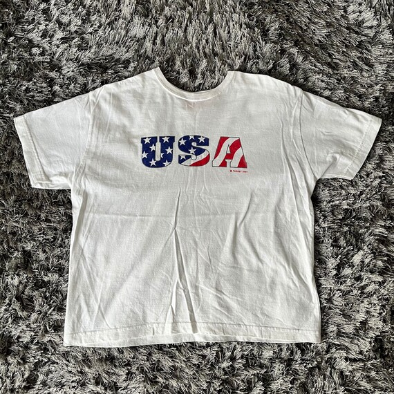 anti venom funko pop t shirt