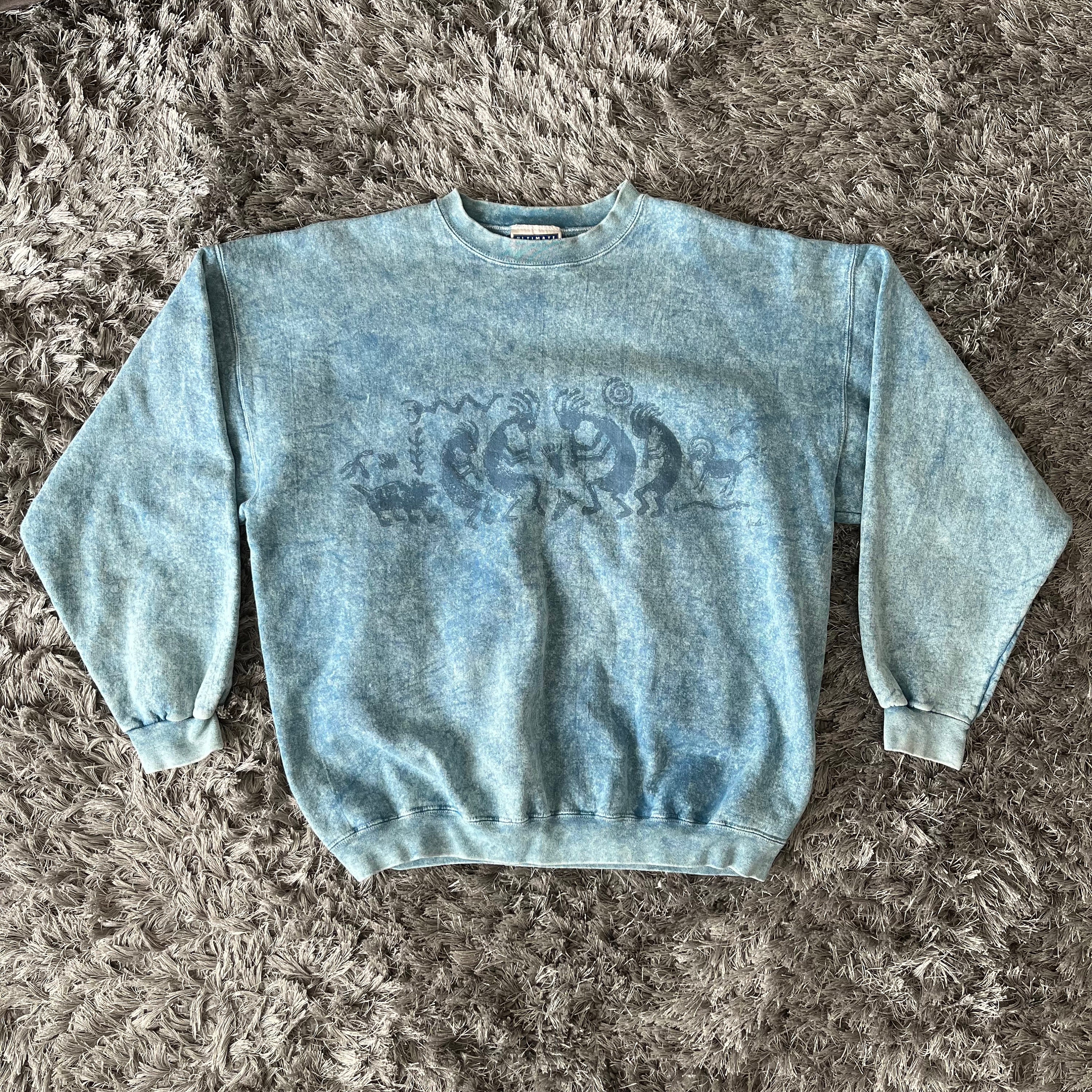 Vintage Hanes Hoodie - Etsy Vintage Hanes Hoodie - Etsy