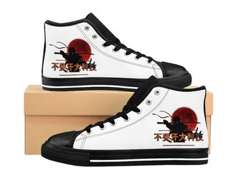 red ball tennis shoes