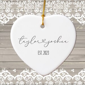 Mother of the Groom Personalized Gift From Daughter in Law, Home ...
