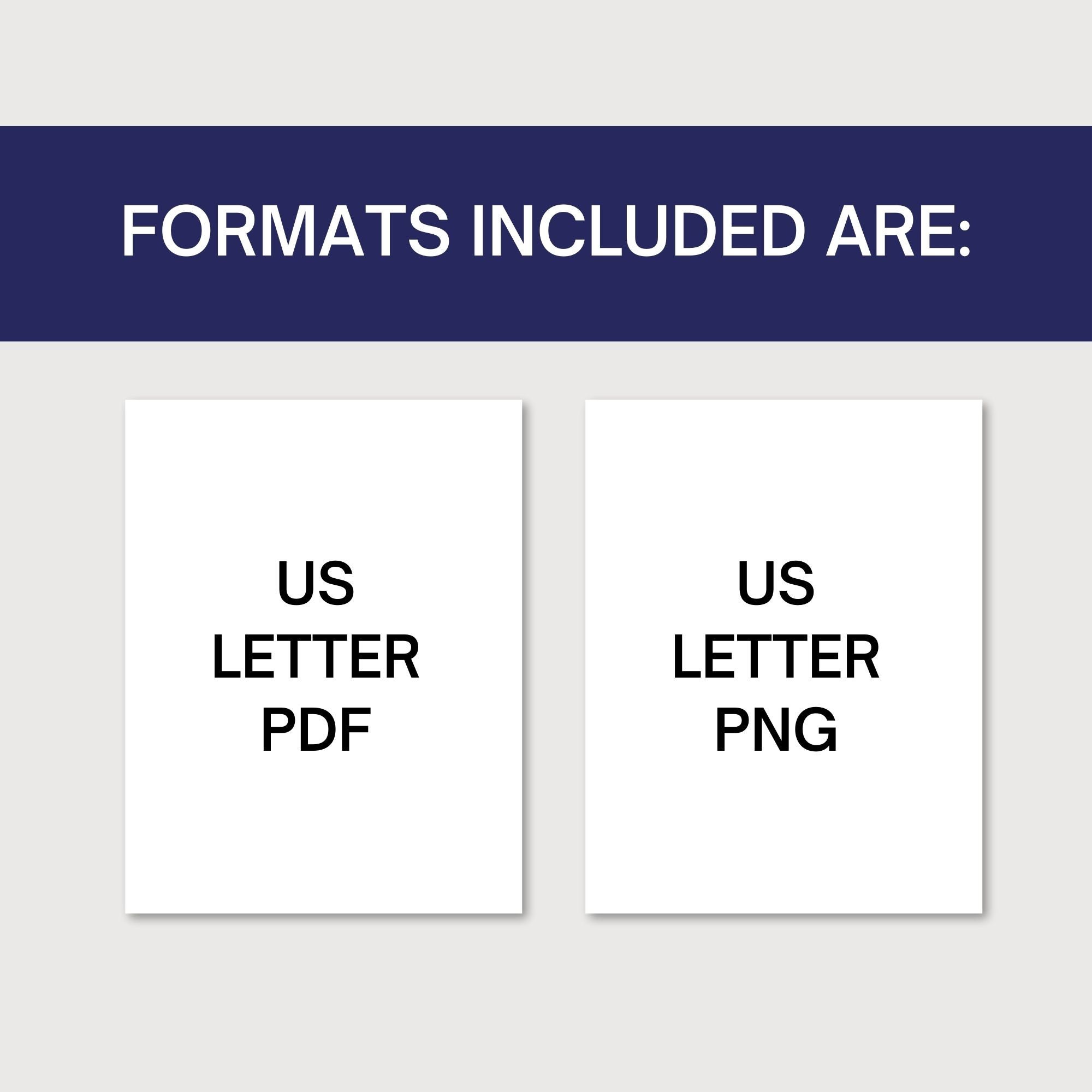 Folleto Recompensas De Lealtad De Young Living Loyalty Rewards Flyer in ...