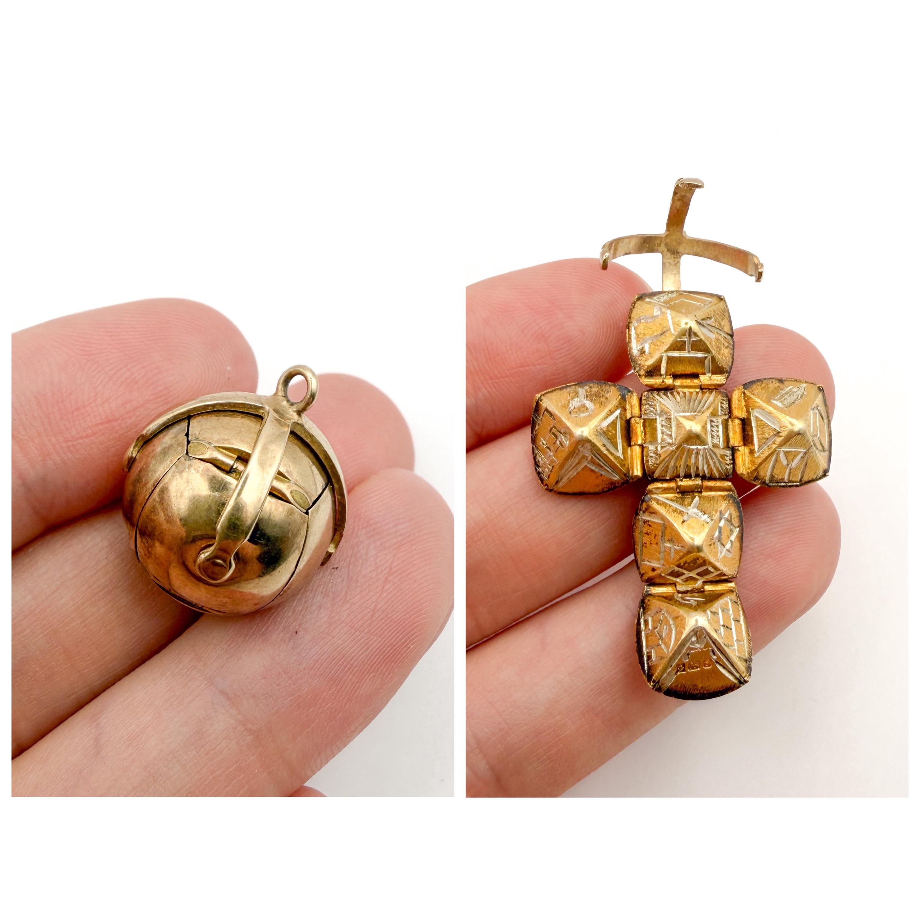 Vintage freemason rings - Etsy 日本