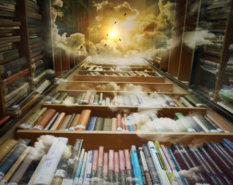 psychic reading, past life reading, fast accurate tarot oracle, 24 hours, reincarnation, live psychic reading, regression,