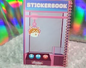 Item from this shop