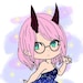 Avatar belonging to UWUPINS