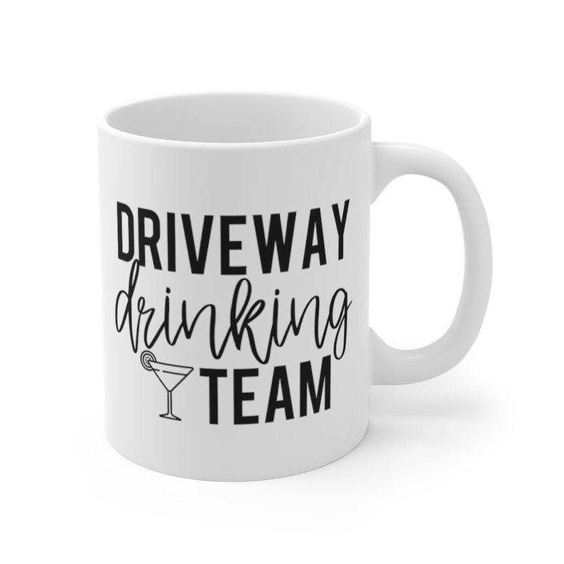 Funny Quarantine Coffee Mugs Social Distancing Gifts Etsy