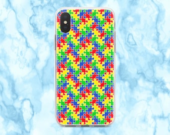 autism iphone 8 case autism iphone 8 case