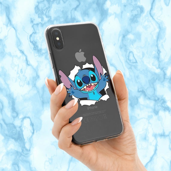 THE HAND OF DESTINY / LA MANO DEL DESTINO iPhone 11 case THE HAND OF DESTINY / LA MANO DEL DESTINO iPhone 11 case