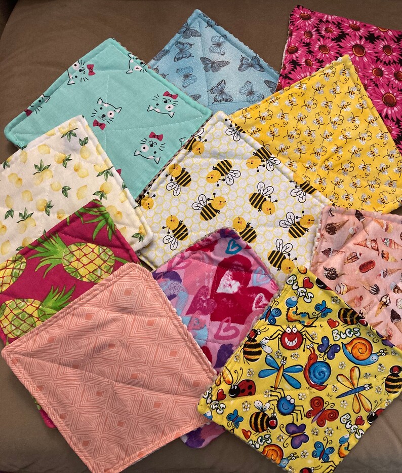 Fabric Jar Opener Refrigerator Non Slip Lid Opener Arthritis Etsy