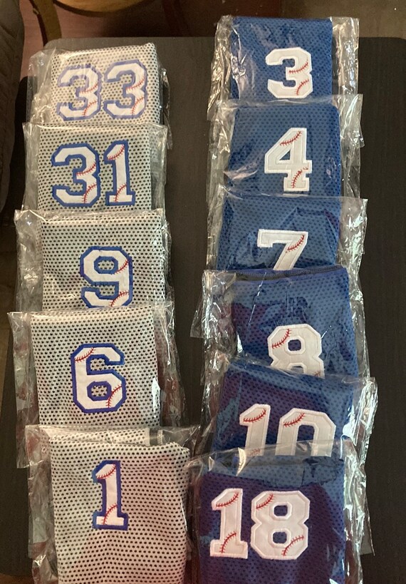 Baseball cooling towel discount
