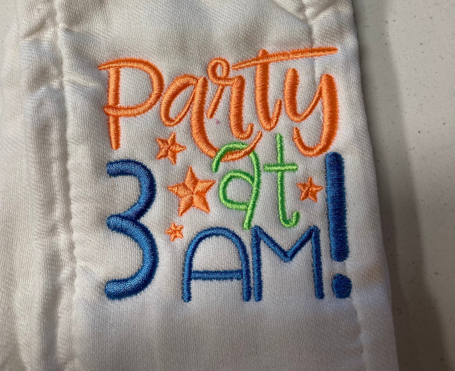 Cloth Diaper Burp Cloth Sayings Embroidered Burp Cloths Etsy