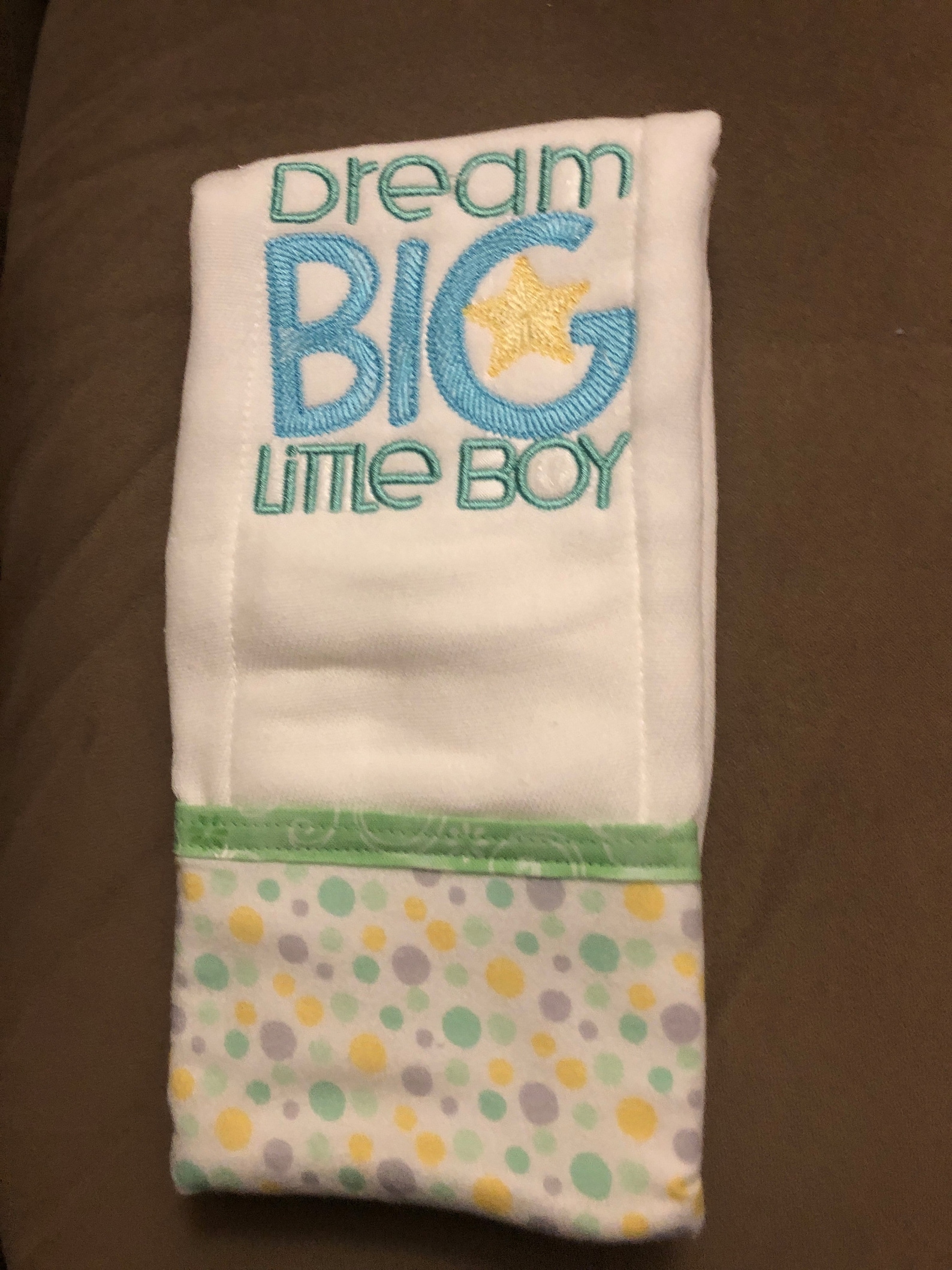 Baby Boy Burp Cloths Custom Burp Cloths Diaper Burp Cloths Etsy