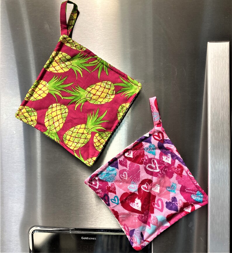 Fabric Jar Opener Refrigerator Non Slip Lid Opener Arthritis Etsy