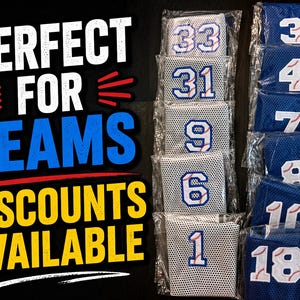 Embroidered Baseball Cooling Towel, Baseball Team Gift,  Cooling Towel Softball cooling neck towel, baseball jersey number cooling rag