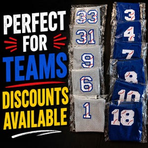 Embroidered Baseball Cooling Towel, Baseball Team Gift,  Cooling Towel Softball cooling neck towel, baseball jersey number cooling rag