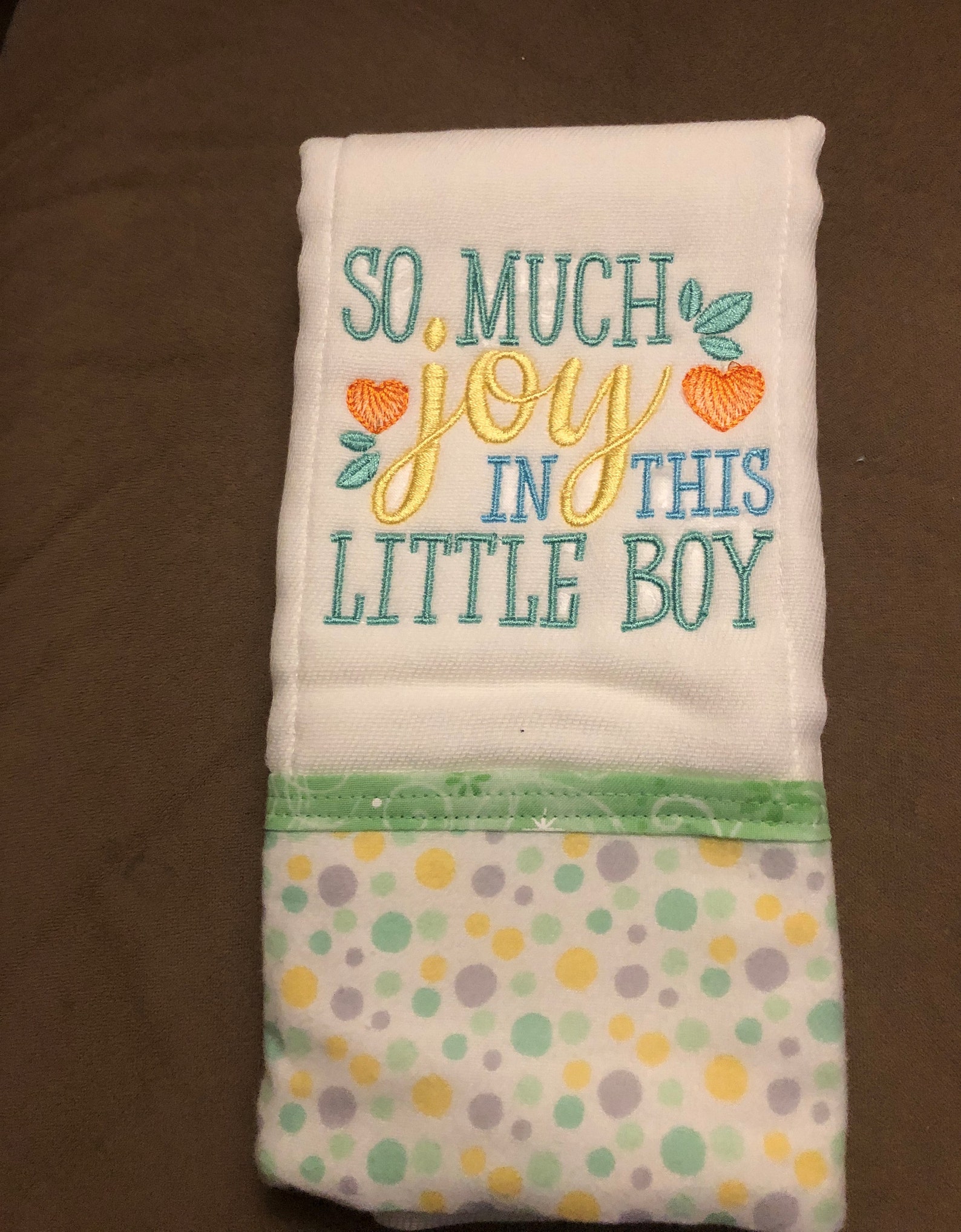 Baby Boy Burp Cloths Custom Burp Cloths Diaper Burp Cloths Etsy