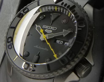 used skx013