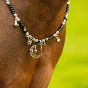 Rhythm Beads For Horses//horse rhythm beads,horse rhythm bead necklace,horse accessories,horse lovers gift,horse tack,rythem beads,rythum