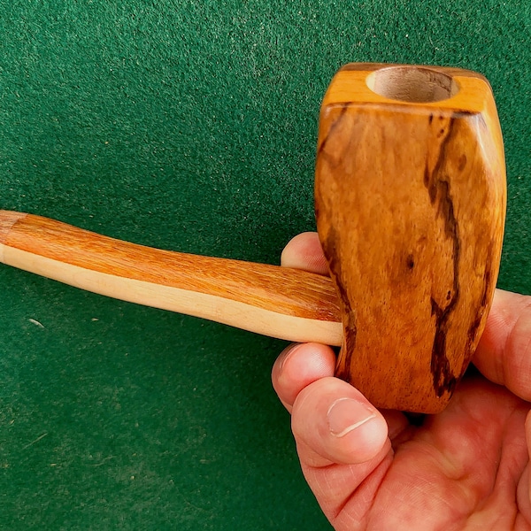 Smoking Equipment Camping Etsy