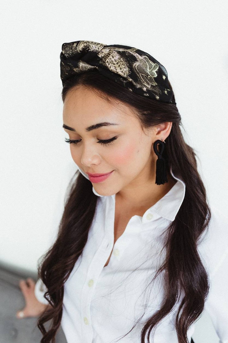 elegant headpiece wedding tiara flower girls tiara Elegant tiara maid of honor womens tiara