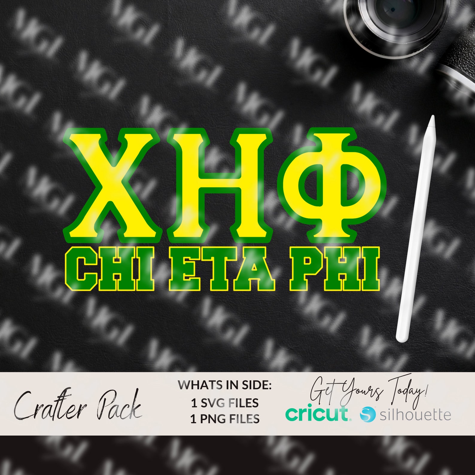 Chi Eta Phi SVG, Chi Eta Phi Sets, Chi Eta Phi Probate, 1932, Chi Eta Chi Eta Phi SVG, Chi Eta Phi Sets, Chi Eta Phi Probate, 1932, Chi Eta