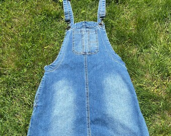 Hot Kiss Denim - Etsy Singapore