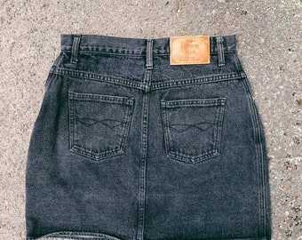 The London Jean - Etsy Australia