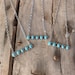 see more listings in the Necklaces section