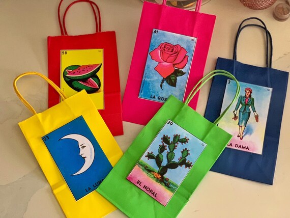 designer handbolsas ireland