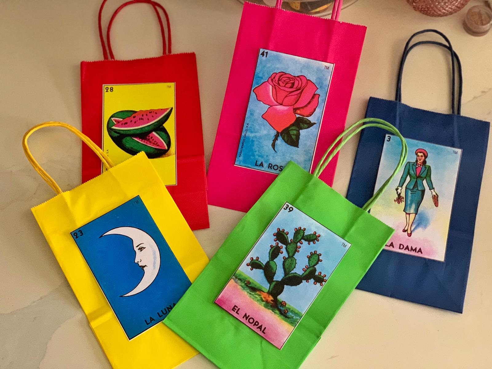 compagnon the backpack