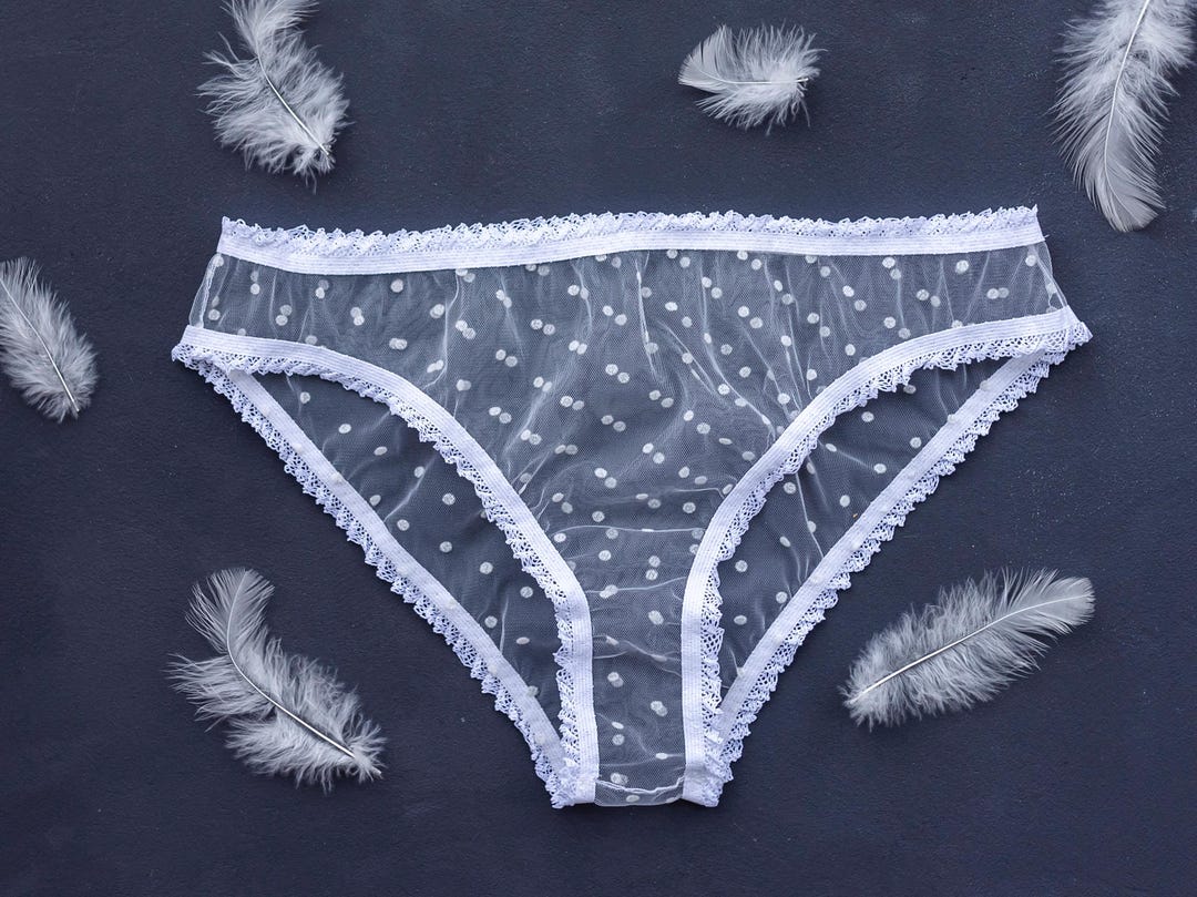 see-through-sexy-panty-sheer-femboy-underwear-erotic-trans-lingerie