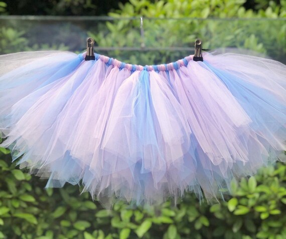 unicorn adult tutu