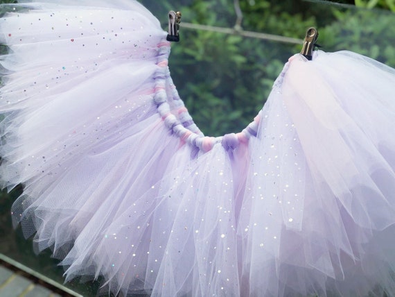 Sparkly tutus for adults Clearance